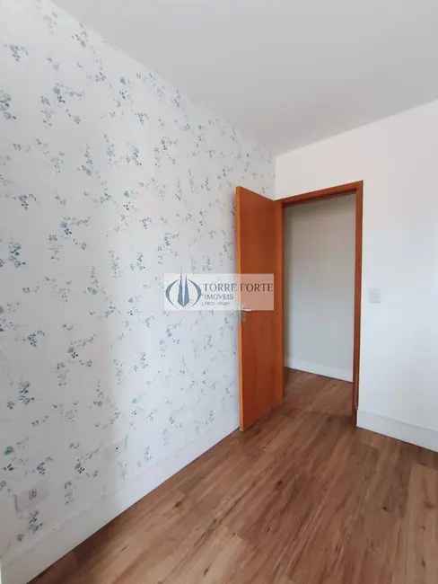 Foto 8 de Apartamento com 42 quartos à venda, 42m2 em Penha de França, São Paulo - SP