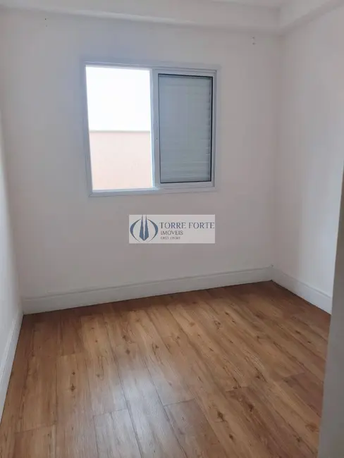 Foto 7 de Apartamento com 42 quartos à venda, 42m2 em Penha de França, São Paulo - SP