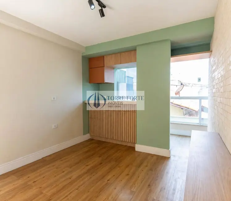 Foto 4 de Apartamento com 42 quartos à venda, 42m2 em Penha de França, São Paulo - SP