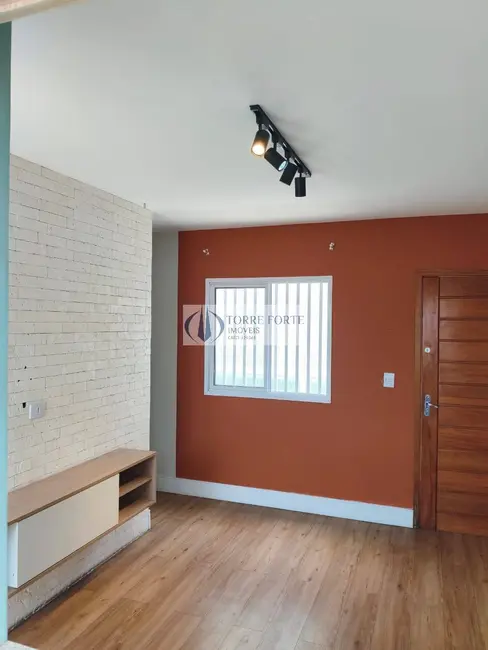 Foto 2 de Apartamento com 42 quartos à venda, 42m2 em Penha de França, São Paulo - SP