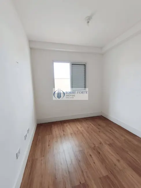 Foto 6 de Apartamento com 42 quartos à venda, 42m2 em Penha de França, São Paulo - SP