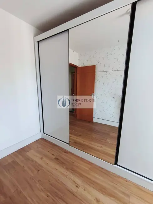 Foto 5 de Apartamento com 42 quartos à venda, 42m2 em Penha de França, São Paulo - SP
