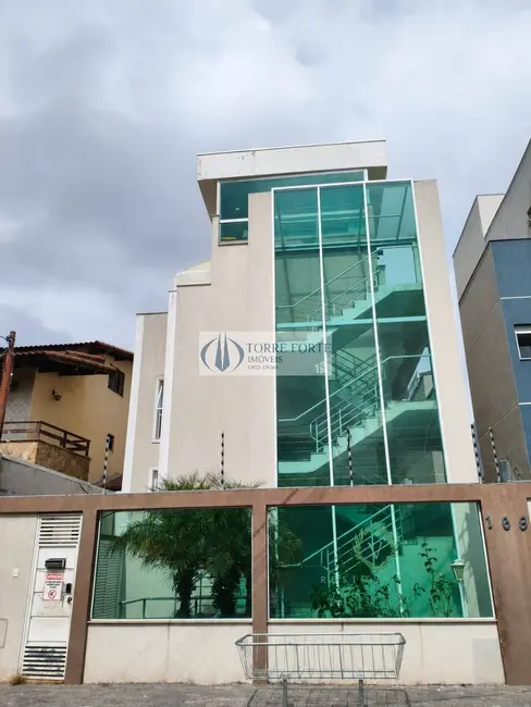 Foto 1 de Apartamento com 42 quartos à venda, 42m2 em Penha de França, São Paulo - SP