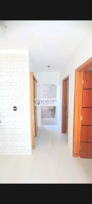Foto 2 de Apartamento com 1 quarto à venda, 37m2 em Vila Marieta, São Paulo - SP