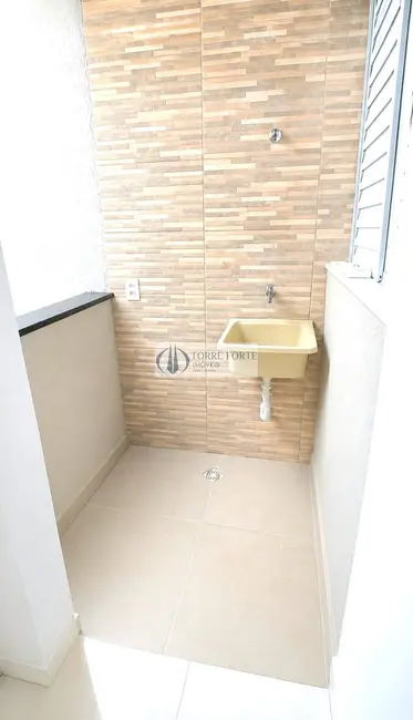 Foto 9 de Apartamento com 1 quarto à venda, 37m2 em Vila Marieta, São Paulo - SP