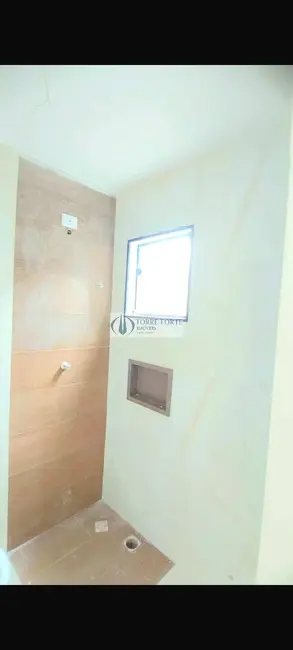 Foto 7 de Apartamento com 1 quarto à venda, 37m2 em Vila Marieta, São Paulo - SP