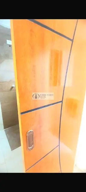 Foto 5 de Apartamento com 1 quarto à venda, 37m2 em Vila Marieta, São Paulo - SP