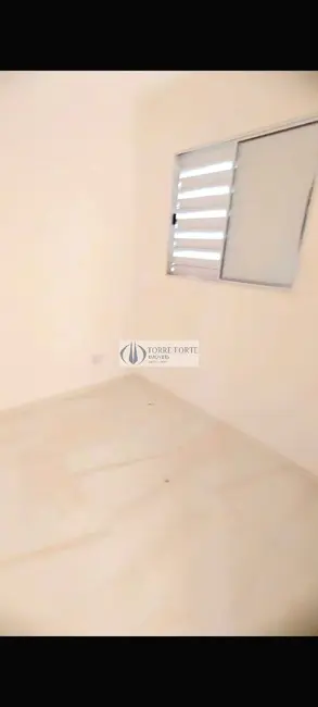 Foto 8 de Apartamento com 1 quarto à venda, 37m2 em Vila Marieta, São Paulo - SP