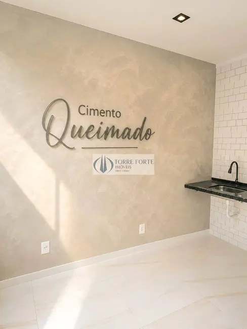 Foto 6 de Apartamento com 1 quarto à venda, 37m2 em Vila Marieta, São Paulo - SP