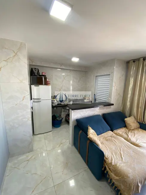 Foto 9 de Apartamento com 2 quartos à venda, 49m2 em Lajeado, São Paulo - SP