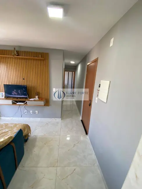 Foto 5 de Apartamento com 2 quartos à venda, 49m2 em Lajeado, São Paulo - SP