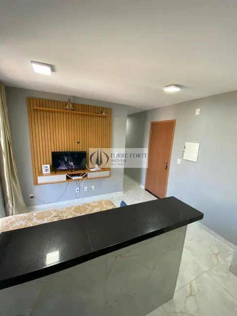 Foto 8 de Apartamento com 2 quartos à venda, 49m2 em Lajeado, São Paulo - SP