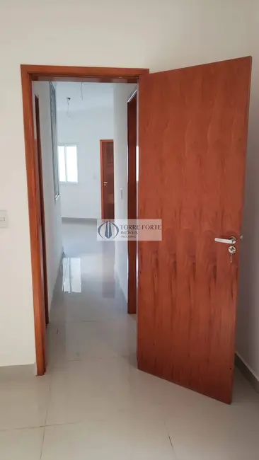 Foto 3 de Apartamento com 2 quartos à venda, 43m2 em Vila Formosa, São Paulo - SP