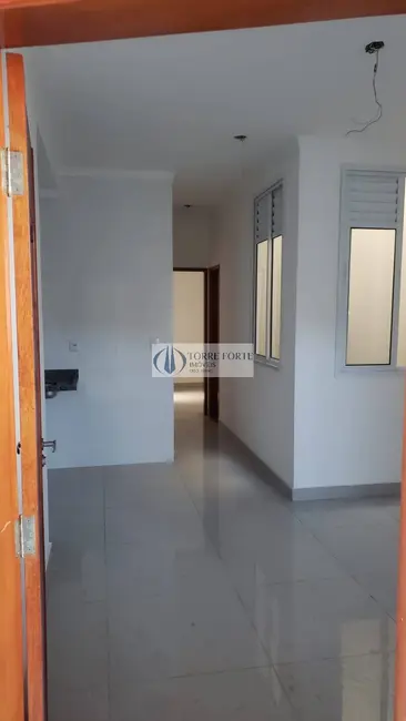 Foto 1 de Apartamento com 2 quartos à venda, 43m2 em Vila Formosa, São Paulo - SP