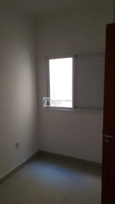 Foto 4 de Apartamento com 2 quartos à venda, 43m2 em Vila Formosa, São Paulo - SP
