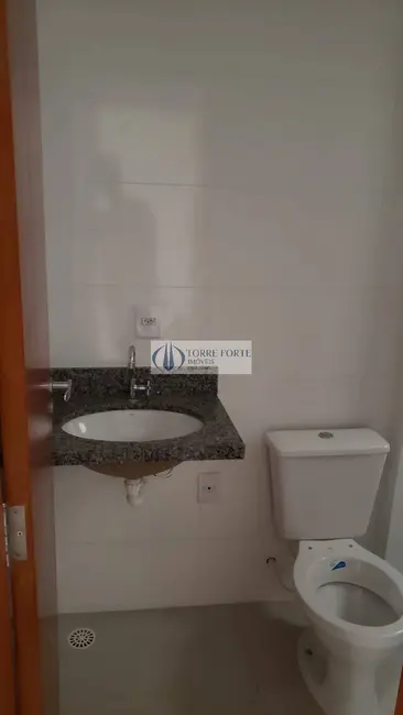 Foto 7 de Apartamento com 2 quartos à venda, 43m2 em Vila Formosa, São Paulo - SP