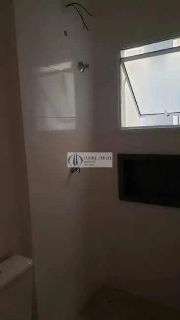 Foto 6 de Apartamento com 2 quartos à venda, 43m2 em Vila Formosa, São Paulo - SP