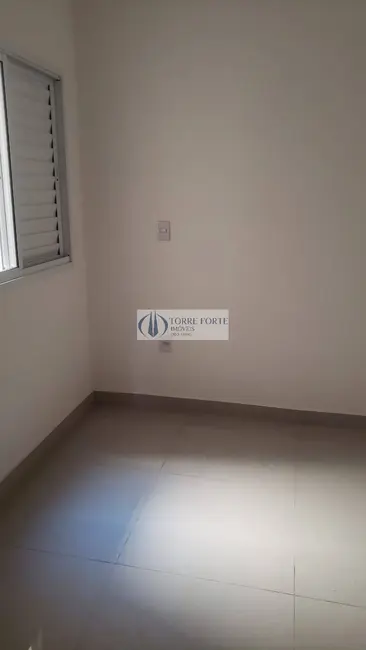 Foto 5 de Apartamento com 2 quartos à venda, 43m2 em Vila Formosa, São Paulo - SP