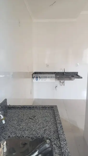 Foto 2 de Apartamento com 2 quartos à venda, 43m2 em Vila Formosa, São Paulo - SP