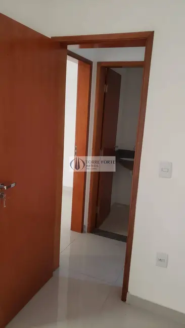 Foto 8 de Apartamento com 2 quartos à venda, 43m2 em Vila Formosa, São Paulo - SP