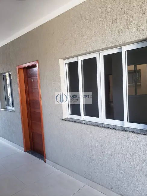 Foto 9 de Apartamento com 2 quartos à venda, 43m2 em Vila Formosa, São Paulo - SP