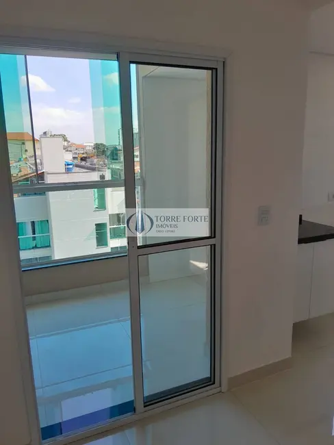 Foto 7 de Apartamento com 2 quartos para alugar, 52m2 em Vila Matilde, São Paulo - SP