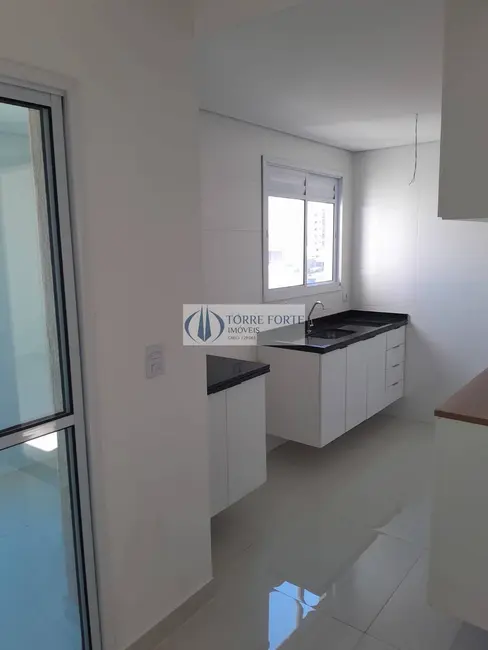Foto 8 de Apartamento com 2 quartos para alugar, 52m2 em Vila Matilde, São Paulo - SP