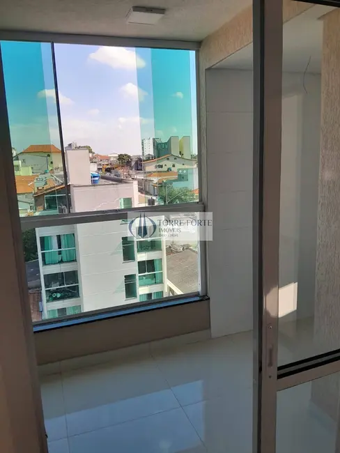Foto 5 de Apartamento com 2 quartos para alugar, 52m2 em Vila Matilde, São Paulo - SP