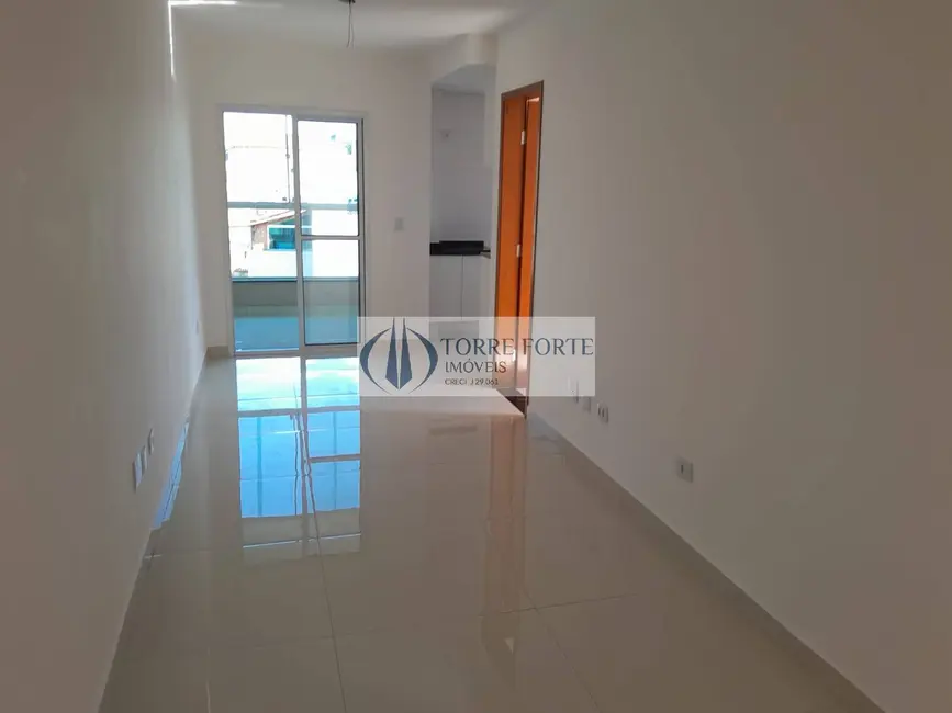 Foto 1 de Apartamento com 2 quartos para alugar, 52m2 em Vila Matilde, São Paulo - SP