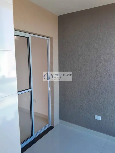 Foto 3 de Apartamento com 2 quartos para alugar, 52m2 em Vila Matilde, São Paulo - SP