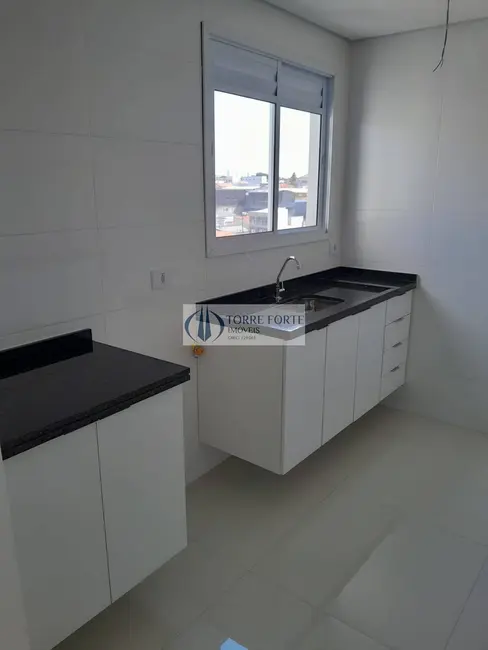 Foto 9 de Apartamento com 2 quartos para alugar, 52m2 em Vila Matilde, São Paulo - SP