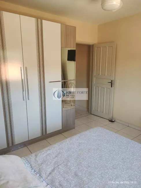 Foto 7 de Casa com 2 quartos à venda, 102m2 em Tucuruvi, São Paulo - SP