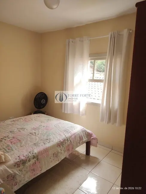 Foto 8 de Casa com 2 quartos à venda, 102m2 em Tucuruvi, São Paulo - SP