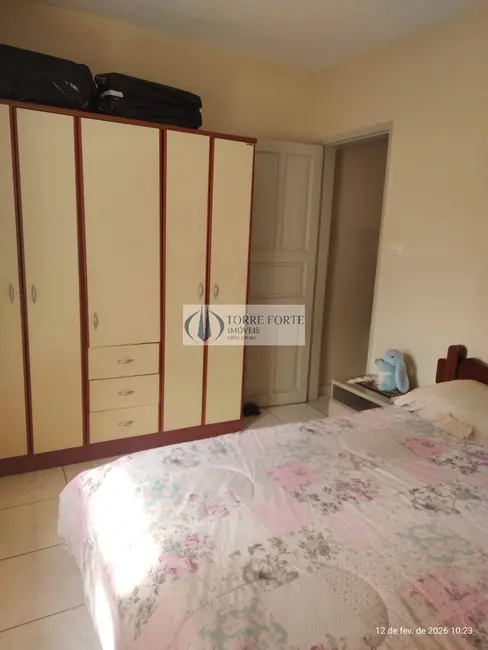 Foto 6 de Casa com 2 quartos à venda, 102m2 em Tucuruvi, São Paulo - SP