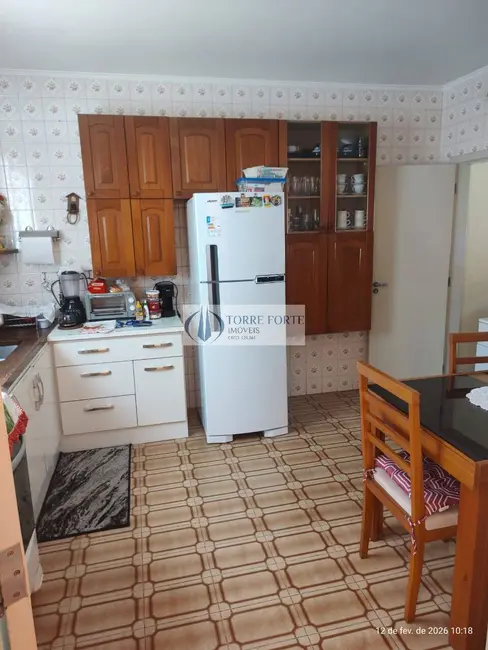 Foto 3 de Casa com 2 quartos à venda, 102m2 em Tucuruvi, São Paulo - SP