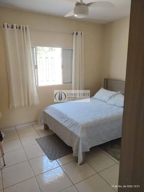 Foto 5 de Casa com 2 quartos à venda, 102m2 em Tucuruvi, São Paulo - SP