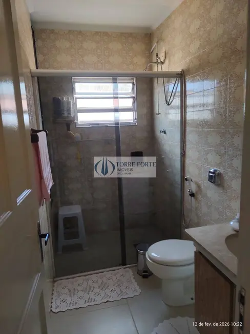 Foto 9 de Casa com 2 quartos à venda, 102m2 em Tucuruvi, São Paulo - SP