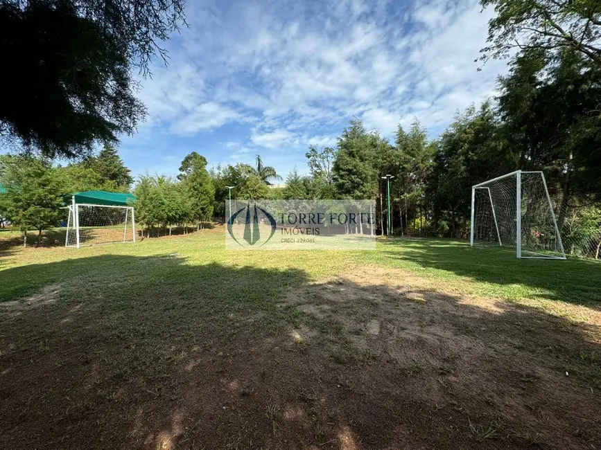 Chácara com 9 quartos à venda, 740m2 em Conjunto Habitacional União, Itu - SP - imagem 8 Foto 8 de Chácara com 9 quartos à venda, 740m2 em Conjunto Habitacional União, Itu - SP