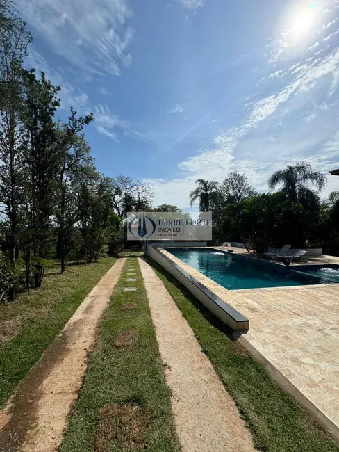 Chácara com 9 quartos à venda, 740m2 em Conjunto Habitacional União, Itu - SP - imagem 6 Foto 6 de Chácara com 9 quartos à venda, 740m2 em Conjunto Habitacional União, Itu - SP