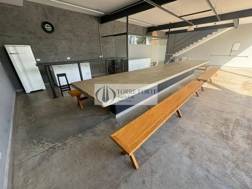 Chácara com 9 quartos à venda, 740m2 em Conjunto Habitacional União, Itu - SP - imagem 7 Foto 7 de Chácara com 9 quartos à venda, 740m2 em Conjunto Habitacional União, Itu - SP