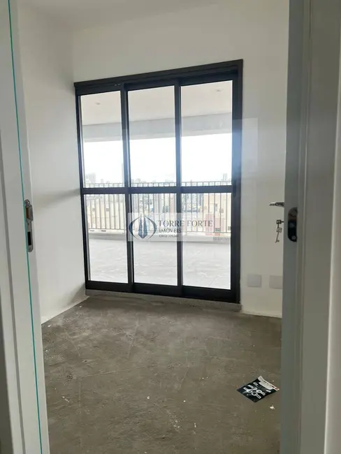 Foto 4 de Apartamento com 3 quartos à venda, 84m2 em Tatuapé, São Paulo - SP