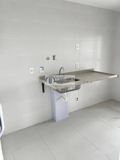 Foto 1 de Apartamento com 3 quartos à venda, 84m2 em Tatuapé, São Paulo - SP