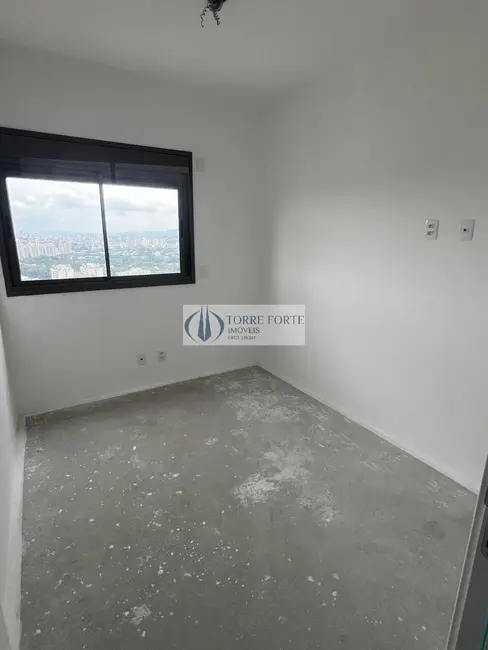 Foto 9 de Apartamento com 3 quartos à venda, 84m2 em Tatuapé, São Paulo - SP