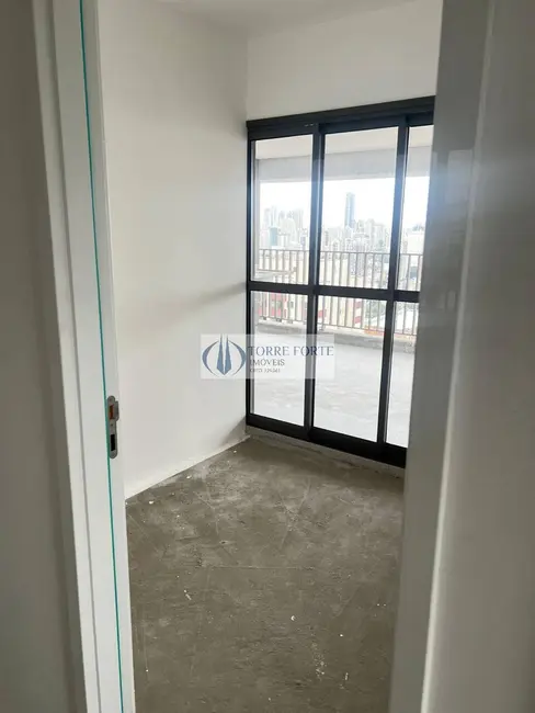 Foto 5 de Apartamento com 3 quartos à venda, 84m2 em Tatuapé, São Paulo - SP