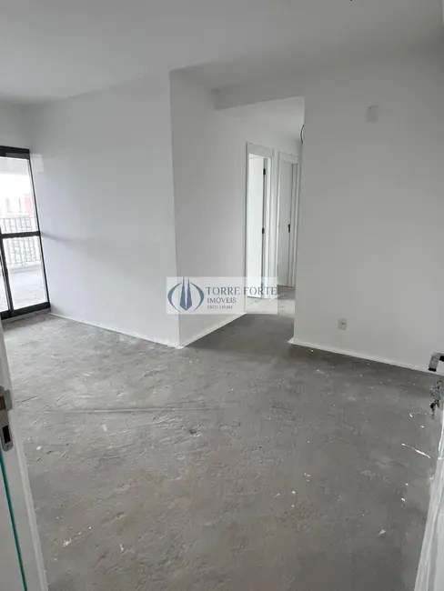 Foto 7 de Apartamento com 3 quartos à venda, 84m2 em Tatuapé, São Paulo - SP