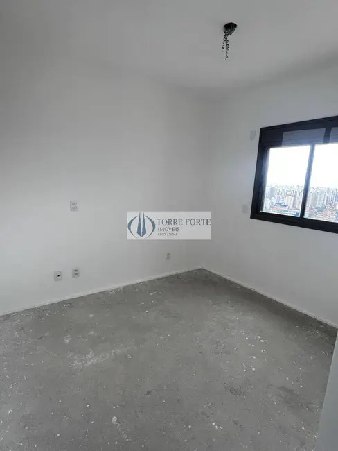 Foto 8 de Apartamento com 3 quartos à venda, 84m2 em Tatuapé, São Paulo - SP