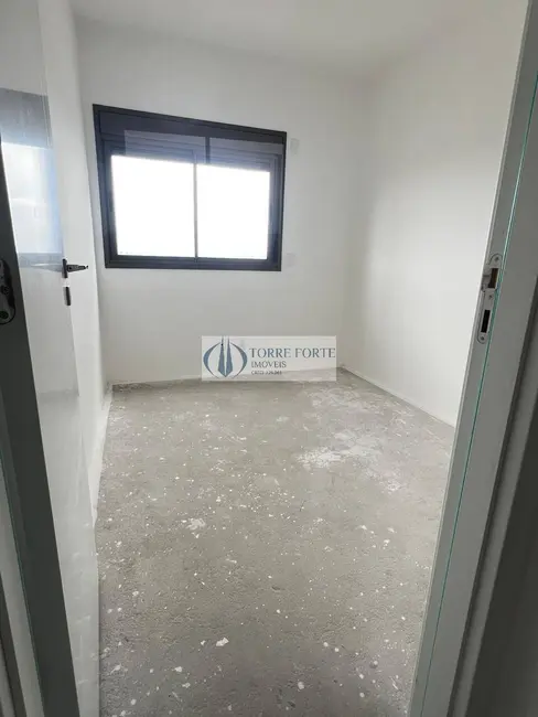 Foto 6 de Apartamento com 3 quartos à venda, 84m2 em Tatuapé, São Paulo - SP