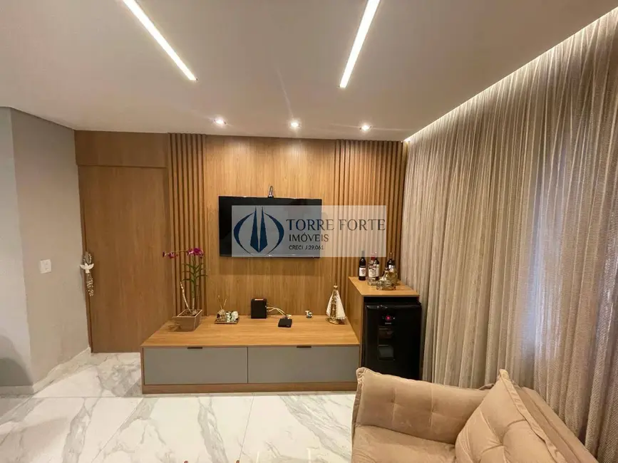 Foto 6 de Apartamento à venda, 70m2 em Vila Guilherme, São Paulo - SP