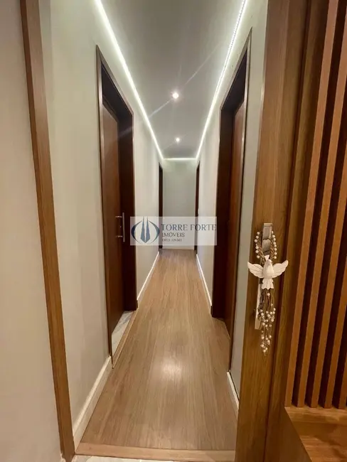 Foto 7 de Apartamento à venda, 70m2 em Vila Guilherme, São Paulo - SP