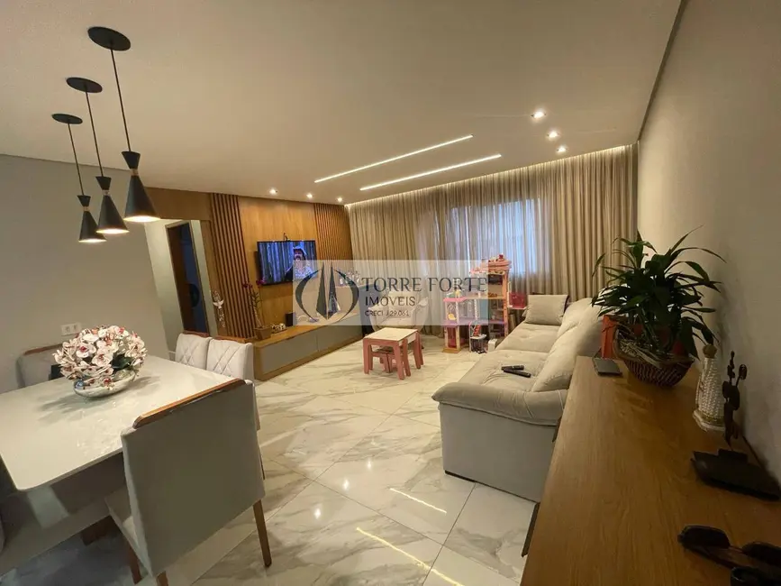 Foto 4 de Apartamento à venda, 70m2 em Vila Guilherme, São Paulo - SP